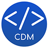 CDM Portfolio